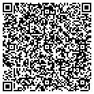 QR code with Poudre Infusion Therapy LLC contacts