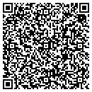 QR code with White Rachel C contacts
