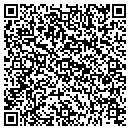 QR code with Stute Tracey L contacts