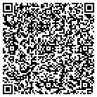 QR code with Julios Handyman Services contacts