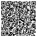 QR code with Telegraphics Corp contacts