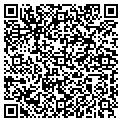 QR code with Chase Atm contacts