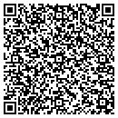 QR code with Catawba County Of (Inc) contacts