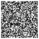 QR code with Chase Atm contacts
