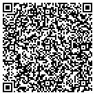 QR code with Hills & Dales After Hours Clinic contacts