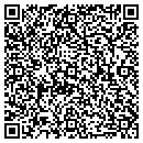 QR code with Chase Atm contacts