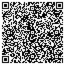 QR code with Finch Family Ltd contacts