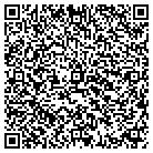 QR code with The Farrell Company contacts
