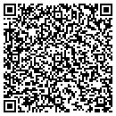 QR code with Sheridan Lake Ambulance contacts