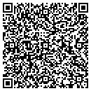 QR code with Chase Atm contacts