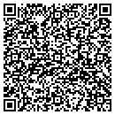 QR code with Chase Atm contacts