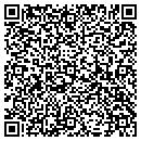 QR code with Chase Atm contacts