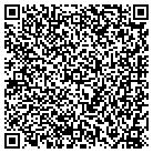 QR code with Cherokee County Board Of Education contacts