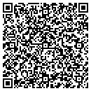 QR code with Lederman Prudenza contacts