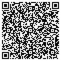 QR code with Chase Atm contacts