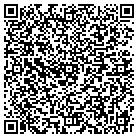 QR code with The Skipper Strip contacts