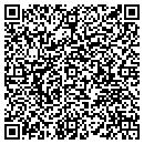 QR code with Chase Atm contacts