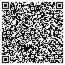 QR code with Madison Baptist Church contacts