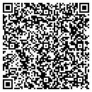 QR code with Hope Network Hope Network contacts