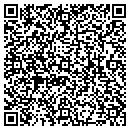 QR code with Chase Atm contacts