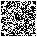 QR code with Art From Heart contacts