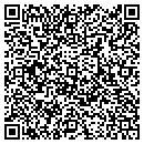 QR code with Chase Atm contacts