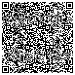 QR code with Forrest And Kanetha Mitchell Family Partnership Ltd contacts