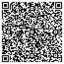 QR code with Thomas H Hicsdal contacts