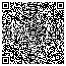 QR code with Marshall William contacts