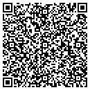 QR code with Chase Atm contacts