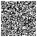QR code with Wiringproducts Ltd contacts