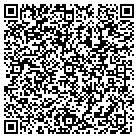 QR code with H S Ottawa Health Center contacts