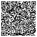 QR code with Thorkelson Graphics contacts