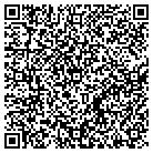 QR code with City County Government Teen contacts