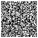 QR code with Chase Atm contacts