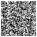 QR code with Thrifty Graphics contacts