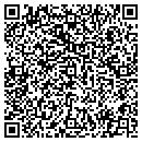 QR code with Tewart-Darwin Barb contacts