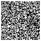 QR code with Wright Bridge Marketing contacts