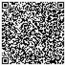QR code with Tigersleap Resumes & Graphics contacts