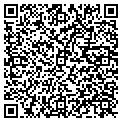 QR code with Chase Atm contacts