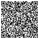 QR code with Chase Atm contacts