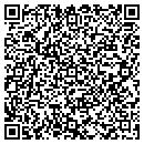 QR code with Ideal Occupational Medical Centers contacts