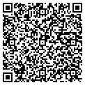 QR code with Chase Atm contacts