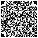 QR code with Monte Denise A contacts