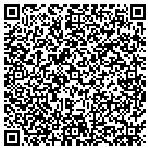QR code with Blodgett Suppley Co Inc contacts