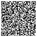 QR code with Chase Atm contacts