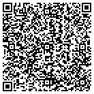 QR code with St Paul Evangelical CME Ch contacts