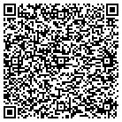 QR code with Raymond James Financial Service contacts