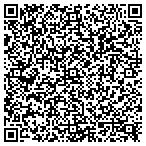 QR code with Toby Wolk Graphic Design contacts