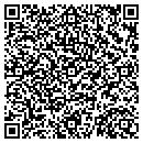 QR code with Mulpeter Virginia contacts